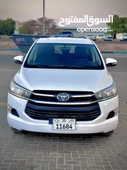  3 Toyota Innova 2020 for sale