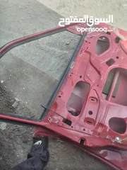  3 قطع اوبل استرا كاديت دايو