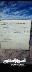  11 Laptop Dell inspiron 5570