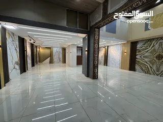  2 مخازن للإيجار