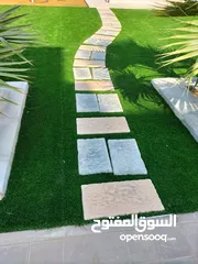  30 artificial grass for sale