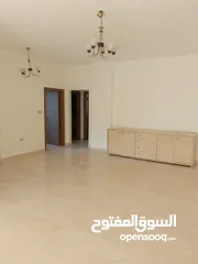  4 شقه للبيع الجبيه