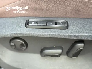  23 ‏ID 6 X pro 2021 شبه زيرو مميزة للبيع