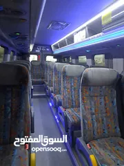  5 Iveco 2016 20 راكب بالصلاة على النبي