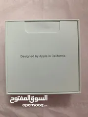  13 NEW 2025 - AirPods 4 with Active Noise Cancellation