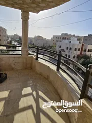  12 شقة لقطة بسعر مغري من المالك مباشرة دون تدخل وسطاء