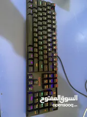  3 مواصفات قويه Pc gaming