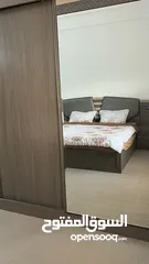  3 غرفه نوم مستعمله للبيع