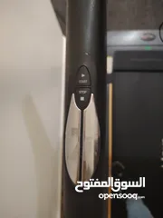  6 تردمل نوع Pulse للبيع