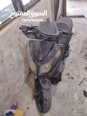  7 شصيات للبيع