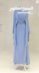  11 موديلات تركيه