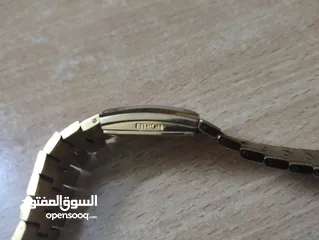  2 اصلي سويسري مطلي بالذهب عيار 22