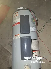  2 مجموعة أغراض للبيع بسعر مغري