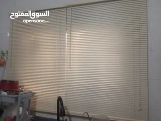  1 برداي زيبرا نوع ثقيل  تركيب سهل وخفيف  نوعيه ممتازه نظام شفرات*