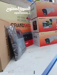  1 بسعر حرقip.. 4ميقا ملون فل كلر صوره مراي