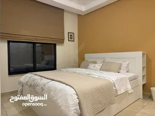  4 Luxurious Furnished Apartment For Rent In Um Uthaina