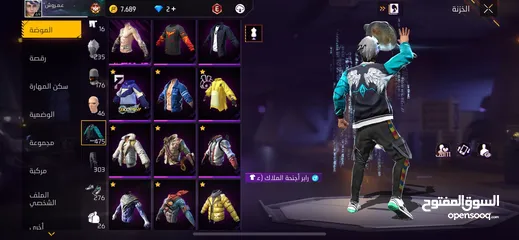  2 للبيع بسعر حرق شوف الوصف