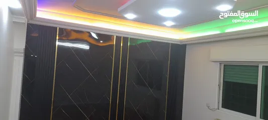  1 مطلوب شقه للبيع من المالك لعرسان بسعر مناسب