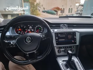  6 باسات 2018 فل بدون فتحة