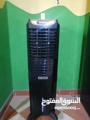  5 مبرد هواء فريش