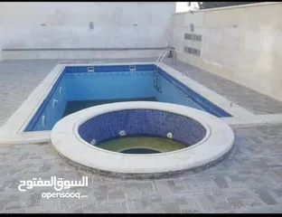  10 مساء الخير للجميع تركيب كافه انواع البلاط ورخام و سيراميك و البرسلان و صيانات عامه