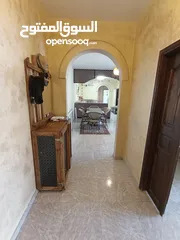  10 شقة للبيع بيتونيا