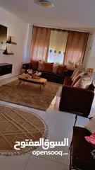  5 بيع طقمين كنب ببلاااااش