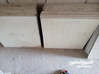 3 فور سيلنغ للبيع