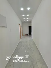  3 شقة جديدة لم تسكن بعد