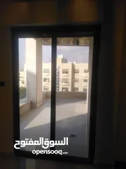  8 شقه للايجار في دير غبار المساحه 200م  ref13737