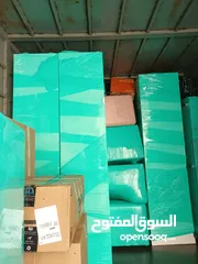  7 نقل عفش داخل وخارج جده  مع الفك والتركيب والتغليف عماله فنيه مدربه