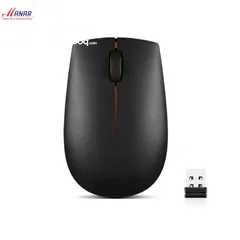  3 LENOVO 300
