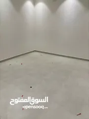  10 شقة للأيجار في الرياض حي ظهرة لبن