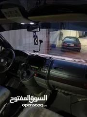 9 كرافيل 2008