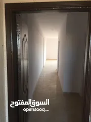  1 شاليه للببع