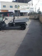  2 تكتك موديل 2019 نوع HDC امريكي