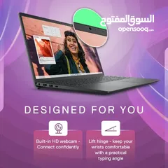  4 Laptop Dell Vostro 3530 Intel Core i7-1355U - 16g ram - 512ssd