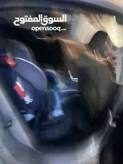  13 أوبل كورسا 2018 للبيع مستعمل بحال ممتازه