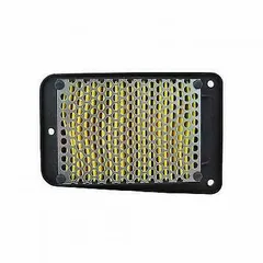  26 قطع غيار و اكسسوارات دراجات نارية