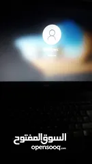  2 لاب توب ديل core i3 للبيع المستعجل
