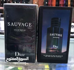  3 عطر شمس الامارات