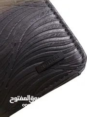  11 محفظه اصليه original wallet pull&bear