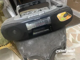  23 عفش بيت كامل للبيع