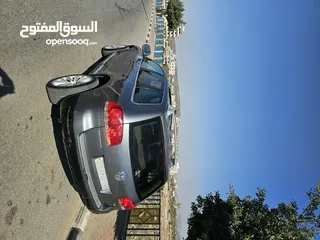  2 طوارق 2500 تيربو سولار