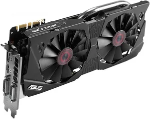  1 كرت شاشه 4g gtx 970 توب نظافه عل فحص