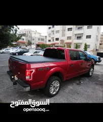  1 قطع فورد F150 اصلي جنطات طمبونات اضويه اماميه خلفية أغطية خلفية جلد مرايا بأسعار مناسبة