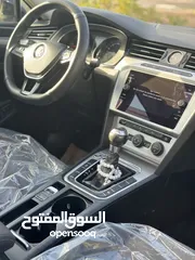  8 باسات ترخيص 2019 فل الفل اضافات