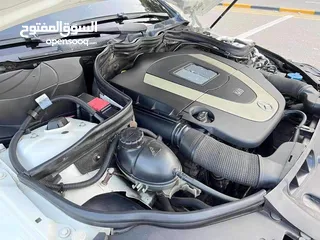  3 مرسديس C300