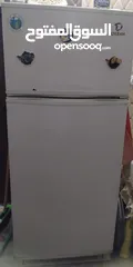  1 للبيع ثلاجه +غساله شبه جديد +خلاط سلطه فواكه +طقم قنب +كيزر شبه جديد +موبيلية كامله +مكيف +سفنجت تخت