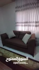  7 غرفة ضيوف كنب امريكي راقي  7 مقاعد مع طاولات مصري زان بسعررر حرررررق